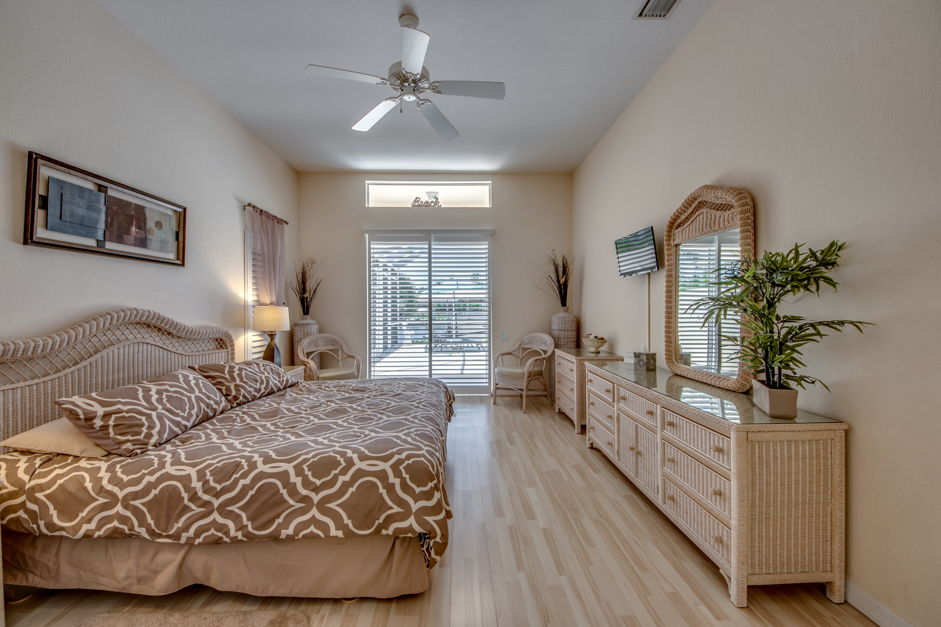 Ferienhäuser Villa und Bootsmiete in Cape Coral Florida | cape-coral